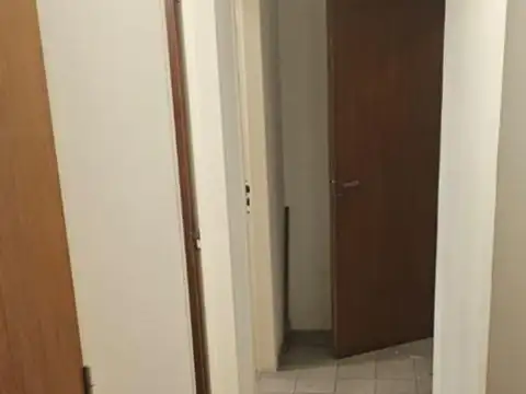 Oficina en alquiler en Microcentro