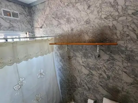 Casa en Venta al Sureste