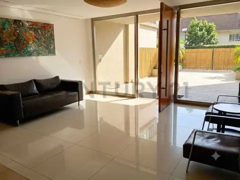 Departamento en Venta en Tigre Residencial, USD 149.000