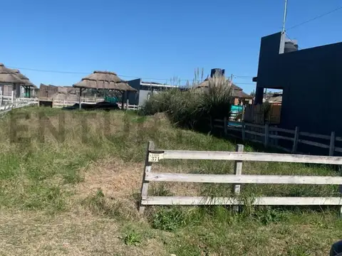 Mar Del Plata Y Pigüé (ruta 24 Km. 47,300) , Piso 0