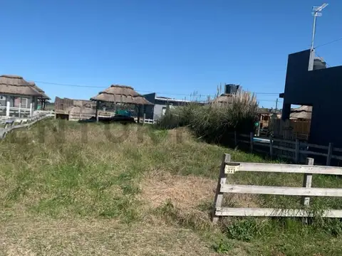 Lote en venta Haras el Terraplen, area 3, General Rodriguez
