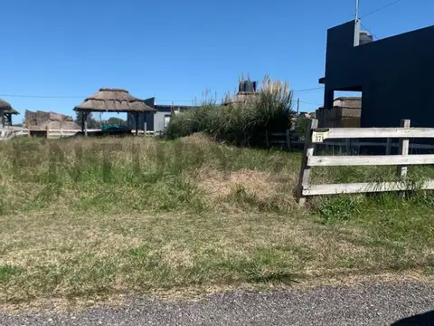 Lote en venta Haras el Terraplen, area 3, General Rodriguez