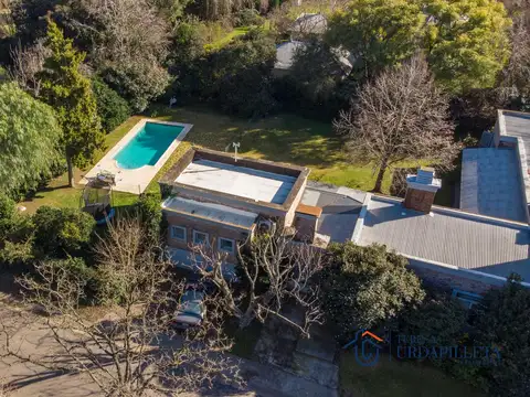 Casa en Venta en Martindale Country Club, USD 450.000