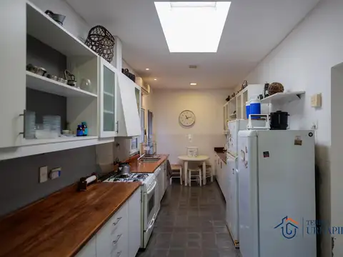 Casa en Venta al Norte