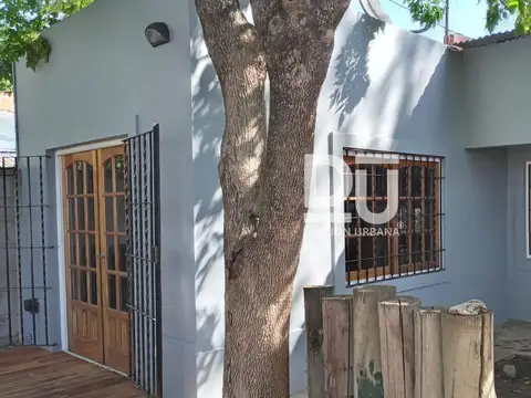 Casa en Venta 10 años