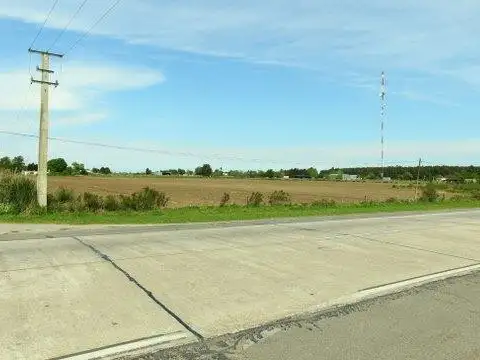 Galpon en Venta en San Jose, USD 455.900