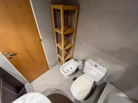 Departamento en Alquiler en Centro, $ 1.200.000