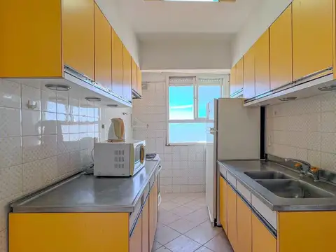 Departamento en Venta 46 años