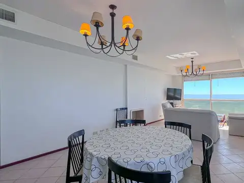 Departamento en Venta en Mar del Plata, USD 240.000