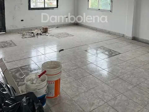 Oficina en Alquiler en Moreno, $ 1.500.000