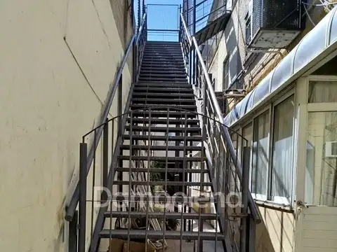 Intendente  Nemesio Álvarez 300