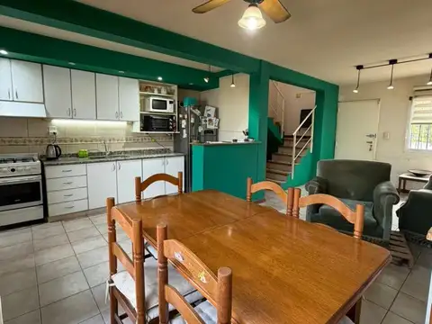 Casa en Venta en Jesús Nazareno, USD 119.000