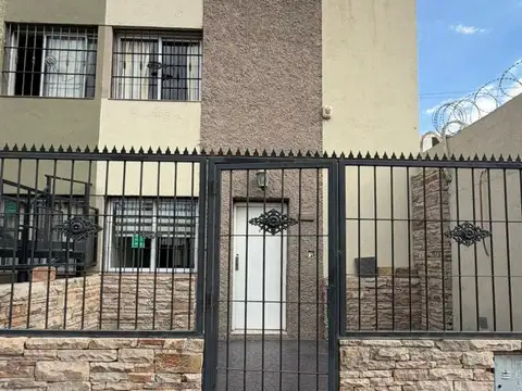 Cerro Catedral 100