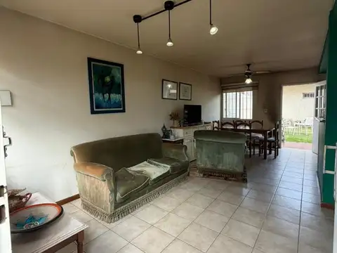 Casa en Venta 13 años
