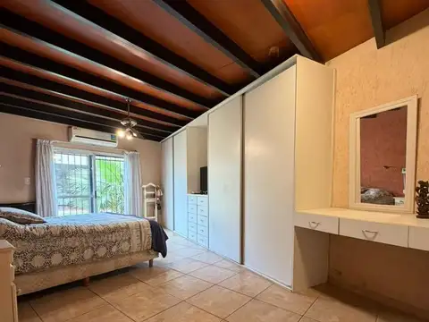 VENTA CASA JESUS NAZARENO GUAYMALLÉN