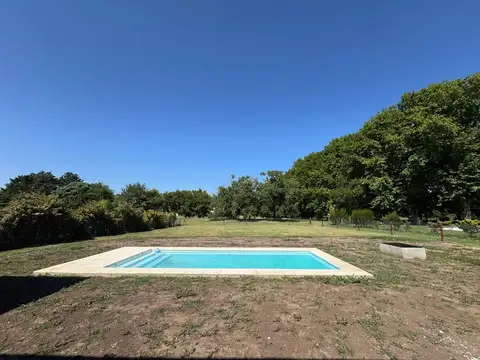 Casa en Venta en Haras San Pablo, USD 268.000