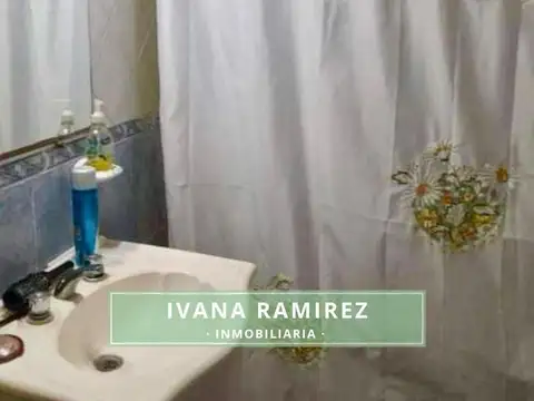 Casa en Venta al Sur