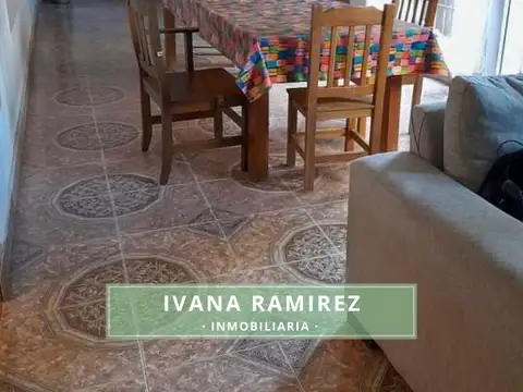 Casa en Venta en Lujan, USD 90.000