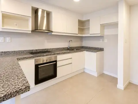 Departamento en Alquiler en Cordon , $U 36.000