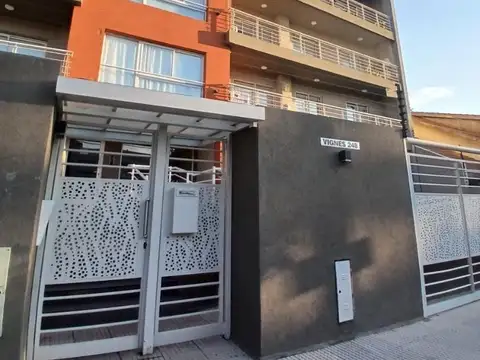 DEPARTAMENTO  MONOAMBIENTE EN ALQUILER