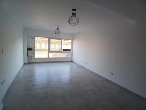 Departamento en Alquiler 3 años