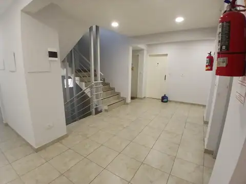 Departamento en Alquiler en Haedo, $ 500.000