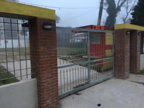 Terreno en Venta en Villa Gesell, USD 330.000