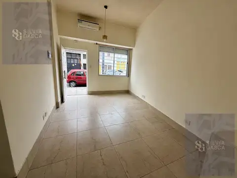 Departamento en Alquiler 20 años
