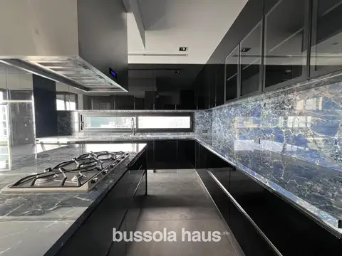 Casa en Alquiler al Noreste