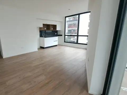 Departamento en venta en Almagro