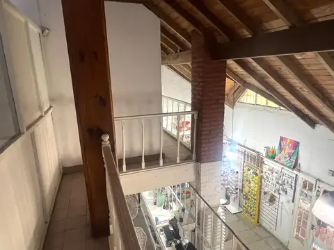 Local en Venta en Don Torcuato, USD 90.000