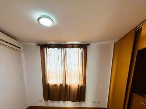 Departamento en Alquiler en Pichincha, $ 470.000
