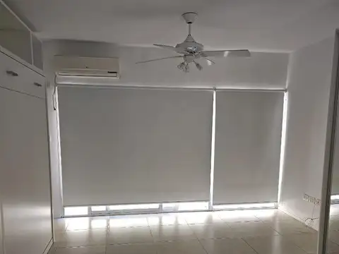 DEPARTAMENTO EN ALQUILER 1 AMBIENTE