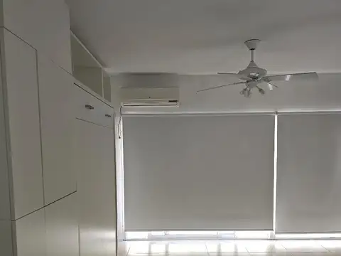 Conesa 4500, Piso 1°