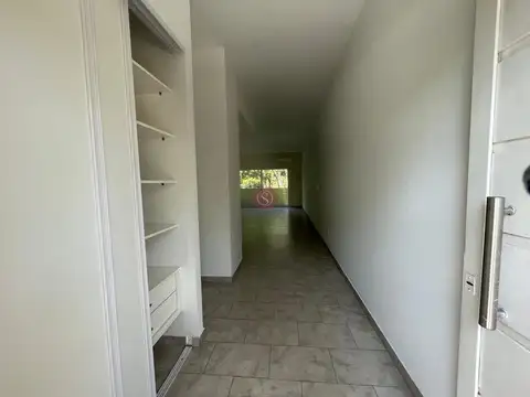 Departamento en Venta al Noreste