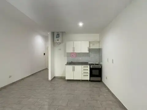 Departamento en Venta en Las Campanillas, USD 68.000