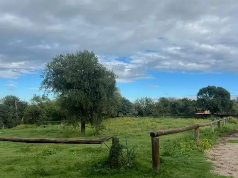 ruta 1 km 3 y 1/2. Merlo San Luis