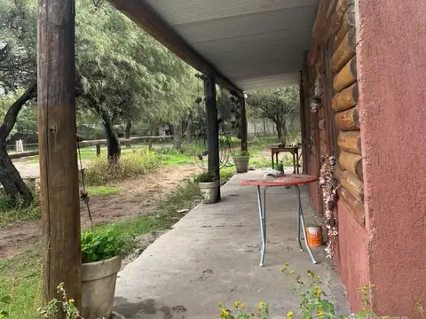 Terreno en Venta en San Luis, USD 1.300.000