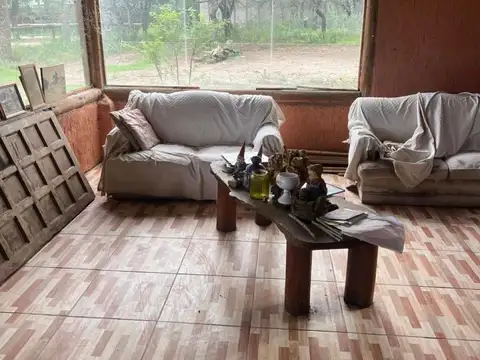 Terreno en Venta de 20000,0 m2