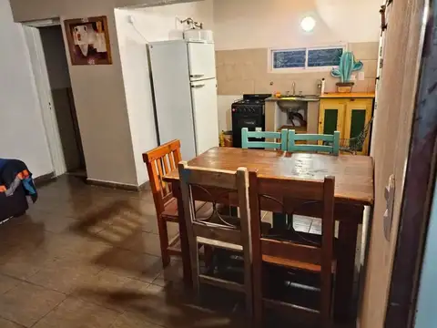 Casa en Venta en Villa Giardino, USD 70.000