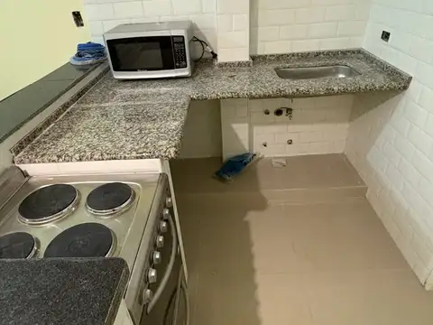 Local en venta en Saavedra, EXCELENTE ZONA