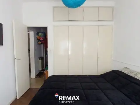 Depto Tipo Casa en Venta en Bahía Blanca, USD 74.000