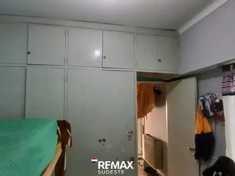 PH EN VENTA-3DORMITORIOS+TERRAZA-ZONA CENTRO