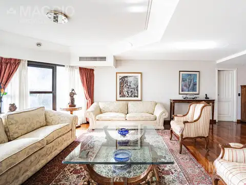 Departamento en Alquiler en Ramos Mejia, USD 2.000