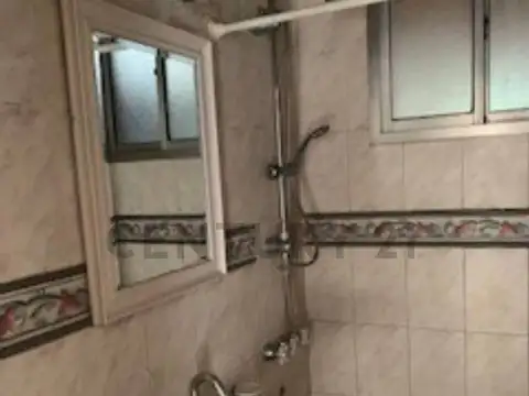 Casa en alquiler permanente En Parque Natura, Altos Los Cardales