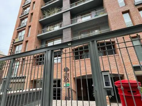 Olazabal 1044