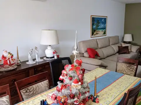 Departamento en Venta en Ituzaingo, USD 210.000