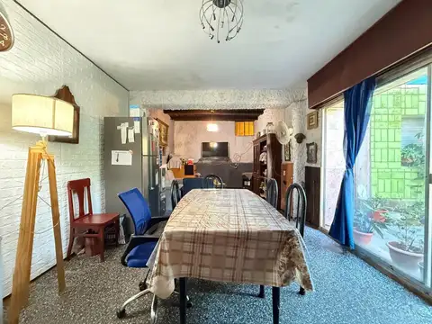Casa en Venta al Este