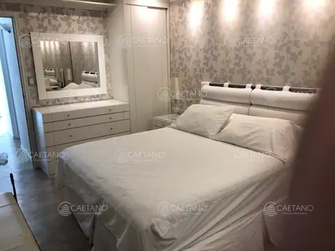 Casa en Venta en Barrio Cordoba, USD 340.000