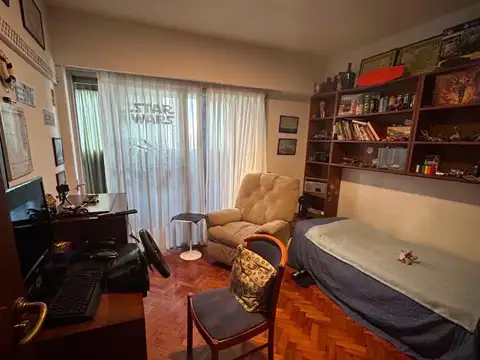 Departamento en Venta Permite mascota